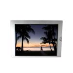 Kyocera 5.7 inch LCD touch screen KG057QV1CA-G01 New original display screen for sale