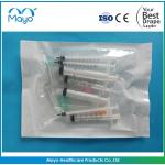 45g SMS Eye Drape Sheet Ophthalmology Drapes Pack For Hospital