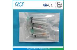 China 45g SMS Eye Drape Sheet Ophthalmology Drapes Pack For Hospital supplier