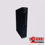 TRICONEX DO3401 Digital output module