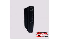 China TRICONEX DO3401 Digital output module supplier