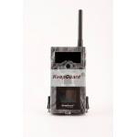 3 Megapixel Wildlife HD Hunting Cameras Wildgame Trail Cam Waterproof for sale
