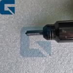  VOE22378579  22378579 Fuel Injector 22378579 For D13 Engine