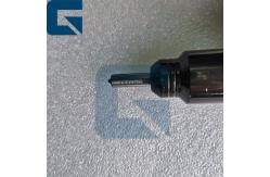 China  VOE22378579  22378579 Fuel Injector 22378579 For D13 Engine supplier