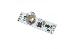 China Multifunctional Cabinet LED Light Touch Induction Dimming Module supplier