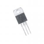Ic Chip Holder BTA06 Microcontroller With Lora Module for sale