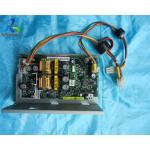 SSA-550A A07 HVPS 2 Assy TO00056 Ultrasonic Board for sale