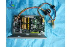 China SSA-550A A07 HVPS 2 Assy TO00056 Ultrasonic Board supplier