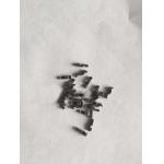 Panasonic chip mounter CM602 HOLDER claw N210007284AB N210098763AB for sale