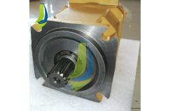 China 307-3063 3073063 Pistion Pump For 416E Backhoe Loader supplier