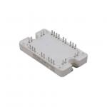 Automotive IGBT Modules MSCSM170AM11CT3AG SP3F 1700V Phase Leg SiC MOSFET Modules for sale