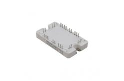 China Automotive IGBT Modules MSCSM170AM11CT3AG SP3F 1700V Phase Leg SiC MOSFET Modules supplier