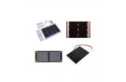 China RF Amplifier IC PCB Assembly Components BOM Supported supplier