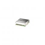 SCPHS-180 Wireless Communication Module 50Ω 90MHz To 180 MHz Phase Shifter for sale