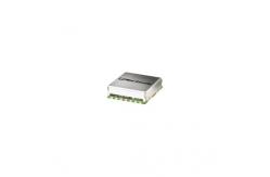 China SCPHS-180 Wireless Communication Module 50Ω 90MHz To 180 MHz Phase Shifter supplier