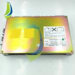 YN22E00123F4 Controller Ecu For SK200-6E Excavator Parts for sale