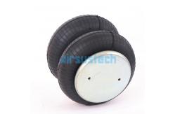 China Watson & Chalin AS-0001 Goodyear 2B9-200 Hendrickson Ridewell Air Spring supplier