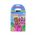 Light Weight Coloring Book Pad CMYK Or Panton Color And Glue Binding for sale
