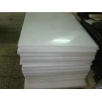 Cabinet Board WPC Foam Board Machine