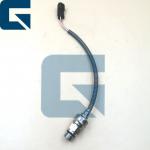 221-8859 2218859 Excavator E320C High Pressure Sensor for sale