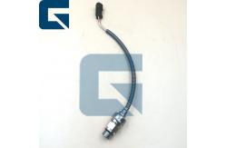 China 221-8859 2218859 Excavator E320C High Pressure Sensor supplier