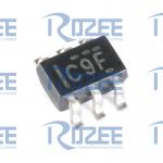 SN74LVC2G34DCKR for sale