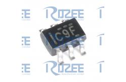 China SN74LVC2G34DCKR supplier