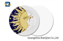 China Agent Wanted Lenticular Business Card Printing , 3D Lenticular Prints Vivid Effect supplier
