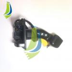 177-4113 Excavator Spare Parts Control GP-Stic For 998G 998K Wheel Loader 1774113 for sale