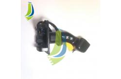China 177-4113 Joystick Handle Assy 1774113 For 986K 988G Wheel Loader supplier
