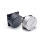 Compact and Stable Long-Lasting Fiber Optic Gyroscope with Low Random Walk Coefficient