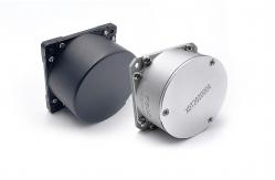 China Compact and Stable Long-Lasting Fiber Optic Gyroscope with Low Random Walk Coefficient supplier