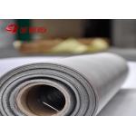 Adjustable Window & Door Fly Screen Mesh Roll Anti Mosquito Bug Insect for sale