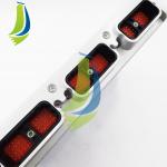 21Q6-33101 MCU Controller 21q633101 For R220LC-9A Excavator