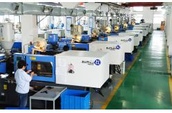 China 3D Printing Plastic Prototype manufacturer