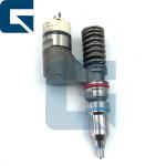 212-3468 2123468 Engine C12 Fuel Injector Diesel Injector for sale