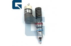 China 212-3468 2123468 Engine C12 Fuel Injector Diesel Injector supplier