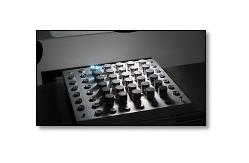 China Software Extrocontrol Fiber Laser Engraving Machine CE Certificate supplier