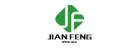 Guangzhou Jianfeng Fragrance Co., Ltd.