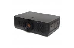 China Customized Large Auditorium Projectors 3LCD DLP Display Panel 10000lm supplier