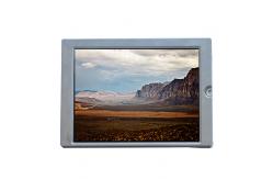 China TCG057VGLBB-G00 5.7 inch 640*480 LCD Screen For Kyocera supplier