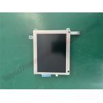 FUKUDA FC-1760 Defibrillator LCD Display NEC NL3224AC35-06 Defibrillator Display Accessories Medical Defibrillator for sale