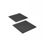 New and original ASIC Chips BM1387 BM1387B Electronics Parts Components for sale