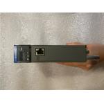 Honeywell XSL514 Terminal block for XFL524x in stock honeywell XSL514 for sale