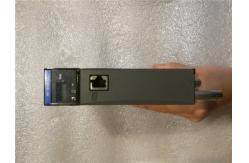 China Honeywell 51304453-150 MC-TAIH02 High Level Analog Input/STI with compression term supplier
