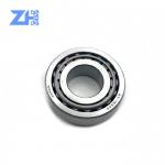 Taper Roller Bearing 15578-15520 15578/15520 - Imperial Taper - 25.40 x 57.15 x 17.46mm 15578/15520 1x2.25x0.6875 for sale