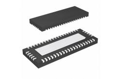 China PI3WVR13612ZLEX supplier