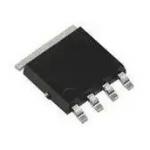 SQJ150EP-T1_GE3      Vishay / Siliconix for sale