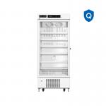 80kg Pharmacy Medical Refrigerator Dimensione Mm 1180*960*1990 LED Digital Display for sale