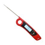 -50C To 300C IP65 Wine Bottle Thermometer Stainless Steel Probe for sale